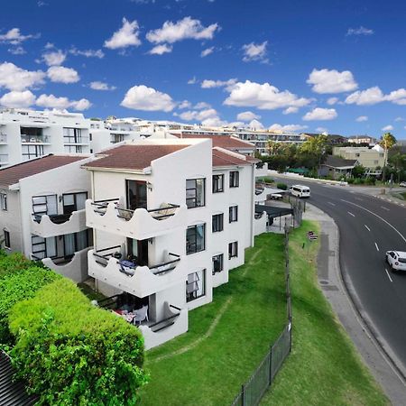 Villa Granada Plettenberg Bay Exterior photo